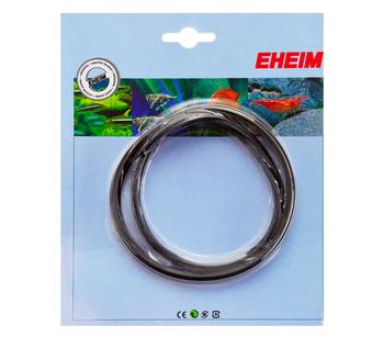 EHEIM Profildichtung 2222-2324