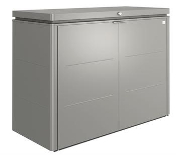 Biohort Metallgerätebox HighBoard 160