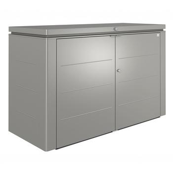 Biohort HighBoard 200, ca. B200/H127/T84 cm
