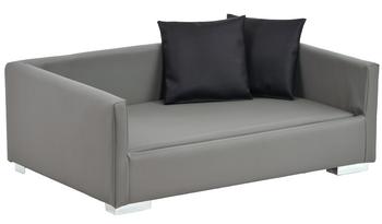 Silvio Design Hundesofa Lucky