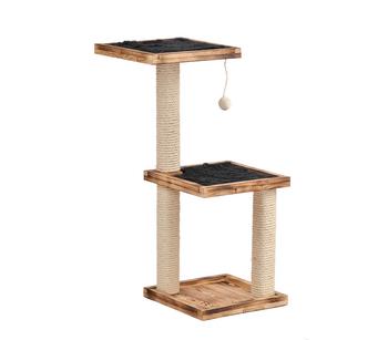 Silvio Design Katzenbaum Aramis