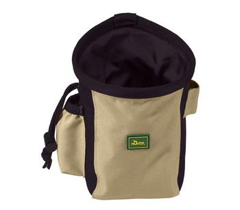 HUNTER® Gürteltasche Standard, schwarz/beige
