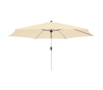 Doppler Sonnenschirm Active Auto Tilt, rund, ca. Ø320 cm