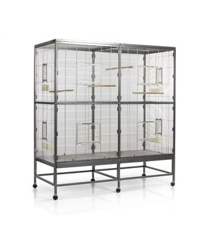 Montana Vogelvoliere Paradiso 150