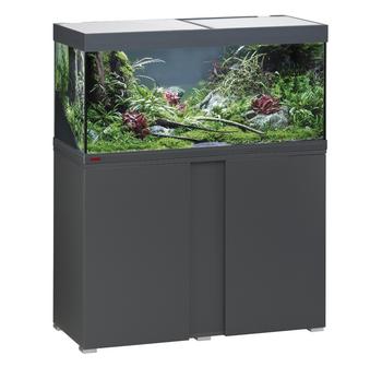 EHEIM Aquarium Kombination VivalineLED 180