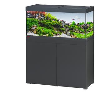 EHEIM Aquarium Kombination VivalineLED 180