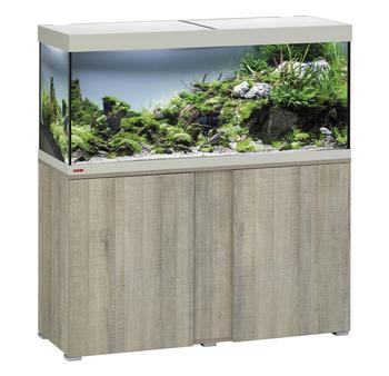 EHEIM Aquarium Kombination VivalineLED 240