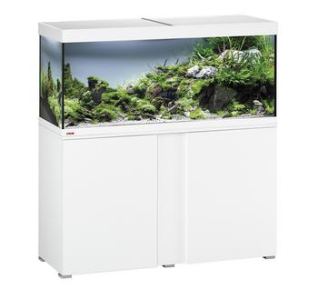 EHEIM Aquarium Kombination VivalineLED 240