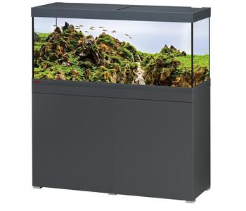 EHEIM Aquarium Kombination VivalineLED 240