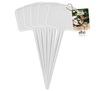 elho Pflanz-Stift, 5 Stück