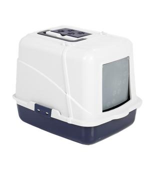 Dehner Lieblinge Katzentoilette Hugo