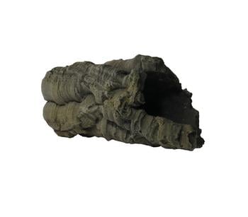 VARIOGART Aquariumdeko Höhle