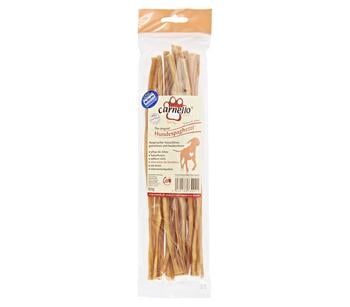 Carnello Hundesnack Hundespaghetti, 60 g