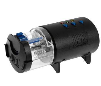 JUWEL® AQUARIUM Futterautomat für das Aquarium EasyFeed