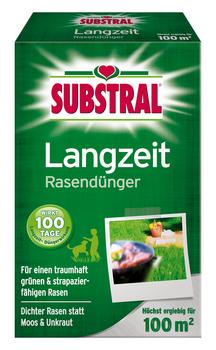 künstliche wimpern dauerhaft Künstliche Wimpern main image 1