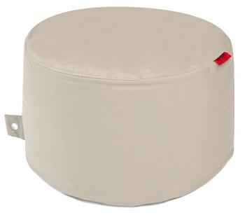 Outbag Outdoor-Sitzsack Rock Plus, ca. Ø60/H35 cm
