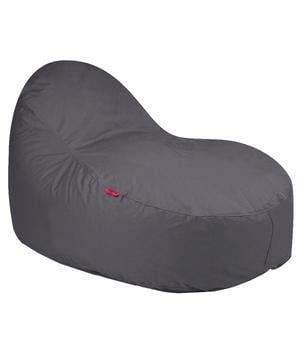 Outbag Outdoor-Sitzsack Slope XL Plus, ca. B115/H80/T140 cm