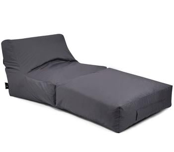 Outbag Outdoor-Sitzsack Peak Plus, ca. B90/H75/T180 cm