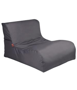 Outbag Outdoor-Sitzsack Newlounge Plus, ca. B90/H75/T120 cm