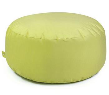 Outbag Outdoor-Sitzsack Cake Plus, ca. Ø115/40 cm
