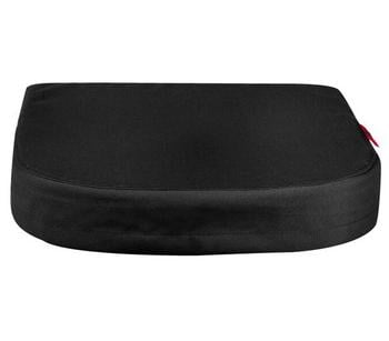 Outbag Outdoor-Sitzkissen Moon Plus, ca. B45/H8/T45 cm