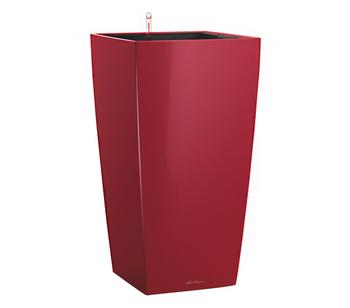 LECHUZA® CUBICO Premium, All-in-One-Set