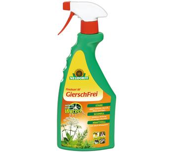 Neudorff Finalsan® AF GierschFrei, 750 ml