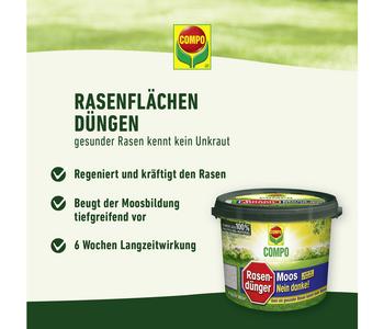 waterglide künstliches sperma Fake Sperma Cum Gleitgel