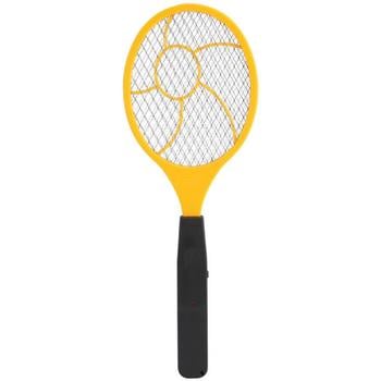 Steuber Elektrische Fliegenklatsche