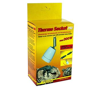 Lucky Reptile Thermo Socket Pro - Porzellanfassung mit Gelenk