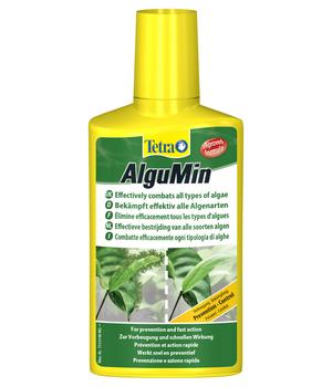 Tetra Algenmittel AlguMin