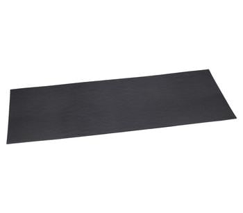Dehner Aqua Dämmmatte für Aquarien, ca. B100/H0,5/T40 cm