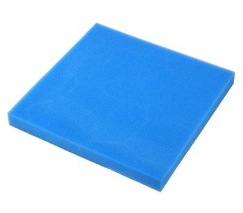 Dehner Aqua Filterschwamm, fein