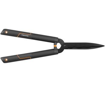 Fiskars SingleStep Heckenschere HS22