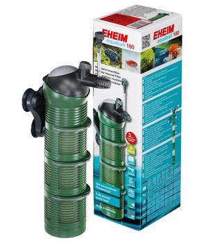 EHEIM Innenfilter aquaball