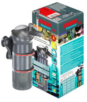 EHEIM Innenfilter biopower