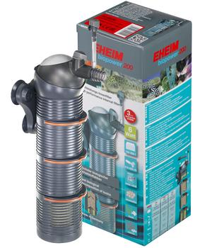 EHEIM Innenfilter biopower