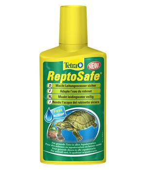 Tetra Reptosafe, 250 ml