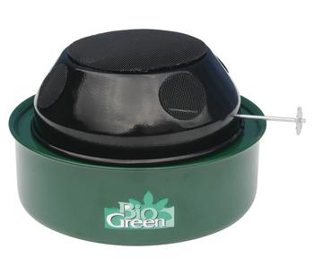 Bio Green Frostwächter Warmax