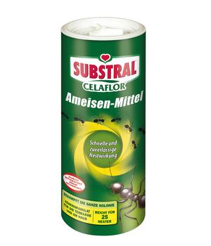Substral® Celaflor® Ameisenmittel