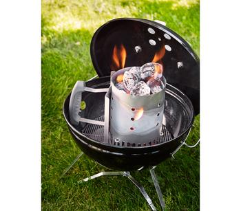 Bbq weber smokey joe shop
