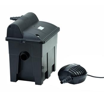 Oase Filter BioSmart-Set 7000