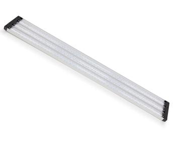 aquatlantis EasyLED Süßwasser 3 light
