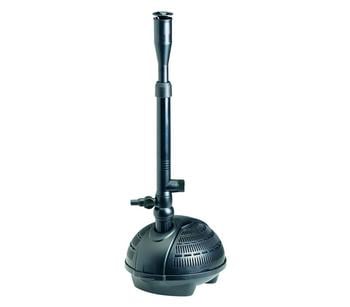 Pontec Wasserspielpumpe PondoVario 1500