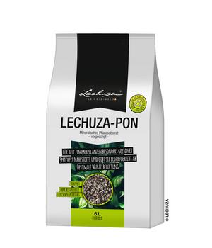 LENI Blusana Lewatit HD 50 Langzeit-Dnger | Dehner