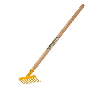 Freund Victoria Kinder Rechen