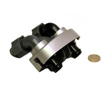 JBL Schlauchanschlussblock für CP e4/7/900/1