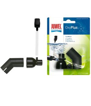 JUWEL® AQUARIUM Aquariumtechnik OxyPlus O2 Diffusor