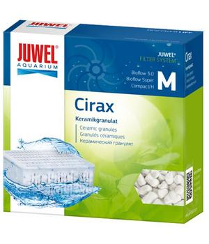 JUWEL® AQUARIUM Aquariumzubehör Cirax Bioflow M
