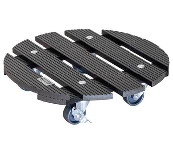 Wagner Pflanzroller, Ø 29 cm